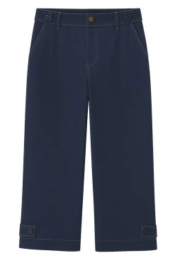 ERI 105 DENIM 10214411473