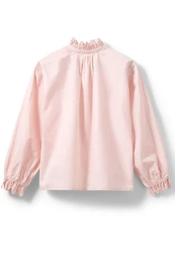 ESMESW SHIRT 4260 Douce Pink S254480