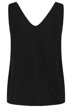 EsmieIW Top Black 30109371