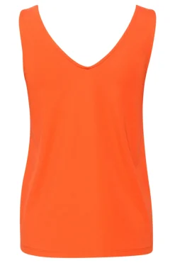 EsmieIW Top Cherry Tomato 30109371