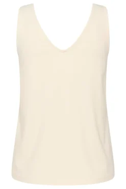 EsmieIW Top Vanilla 30109371
