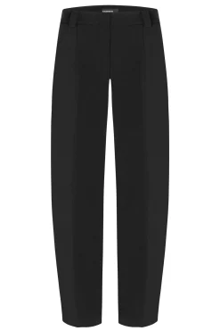 ETIENNE TRACK Black 0398/02/6049