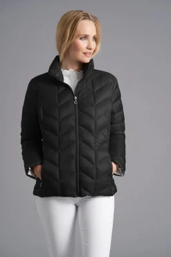 Etta Black 0221244062