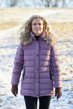 Eva Art fur 36 Lyng 8007100A