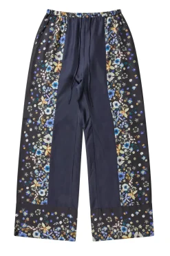 FABERT 2Black 1400/25118