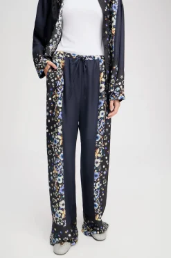 FABERT 2Black 1400/25118