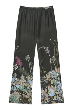 FABERT 102PrintBlack 1410/26118