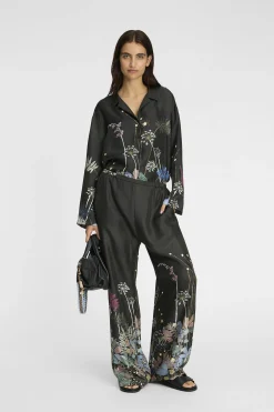 FABERT 102PrintBlack 1410/26118