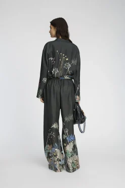 FABERT 102PrintBlack 1410/26118