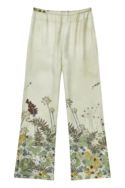 FABERT 154PrintCreme 1410/26118