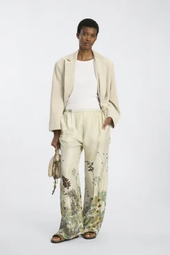 FABERT 154PrintCreme 1410/26118