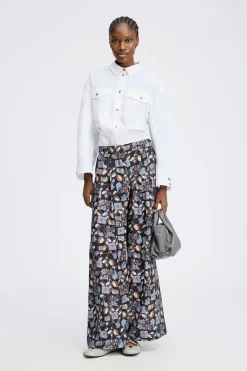 FAICUS 2Black 1403/25419