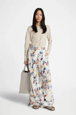 FAICUS 15Kit 1425/25121