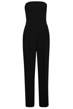 FalconCC Corsage Suit 96Black 31416