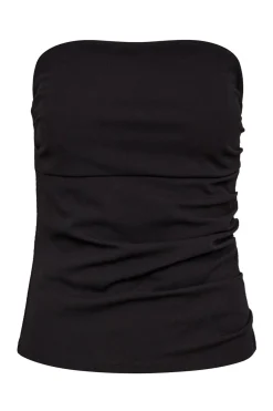 FalconCC Tube Top 96Black 43014