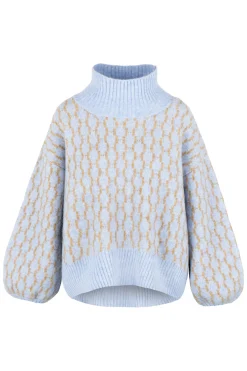 FAM New Pattern 4009 Skyway 2610120659