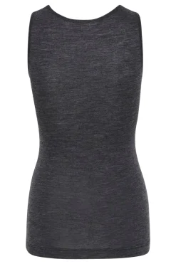 FangIW Tank Granite Melange 30106095