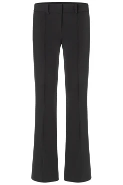 Farah Long Black 0220 02 6111