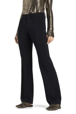 Farah Long Black 0220 02 6111