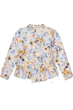 FENIA 54Creme 1014/25119