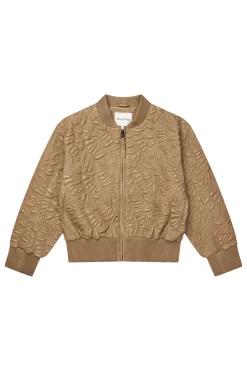 FERRIL 58Camel 1555/26142