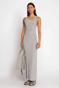 FEZZA 1Grey 1320/25562