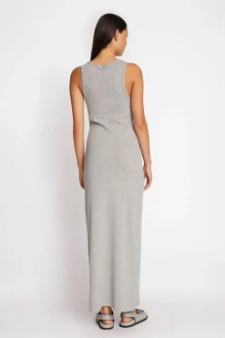 FEZZA 1Grey 1320/25562