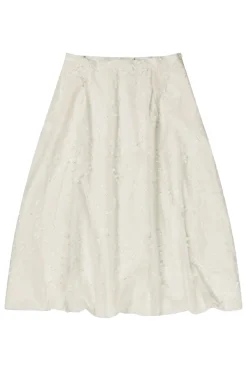 FIAMMA 76Ivory 1222/25125