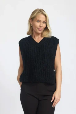 FIFI.WI24 Black FIFI.WI24