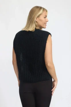 FIFI.WI24 Black FIFI.WI24