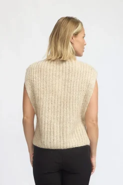 FIFI.WI24 Kitt FIFI.WI24