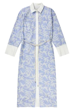 FILIRA 81Light Blue 1346/25136