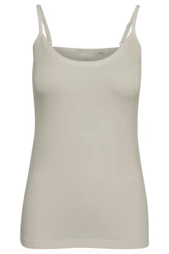 Finesse Chalk 30100292