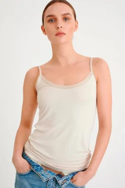 Finesse Chalk 30100292