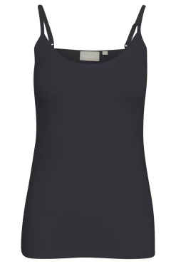 Finesse Marine Blue 30100292