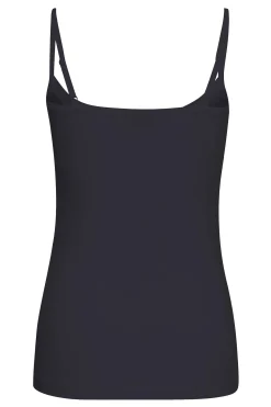 Finesse Marine Blue 30100292