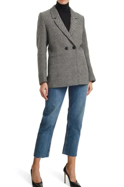 FISHBONE Black A012001000