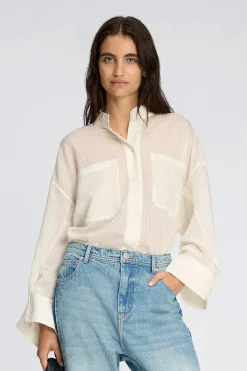 FORTUNATO 54Creme 1057/26129