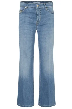 FRANCESCA Light Blue 0067 53 9118