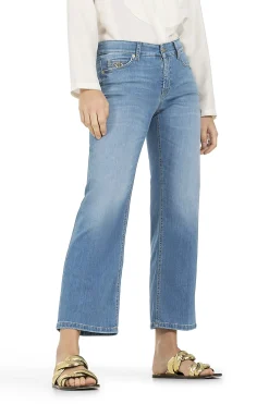 FRANCESCA Light Blue 0067 53 9118