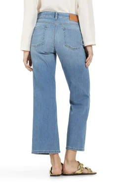 FRANCESCA Light Blue 0067 53 9118