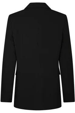 FRANCINE SUITE Black 166616