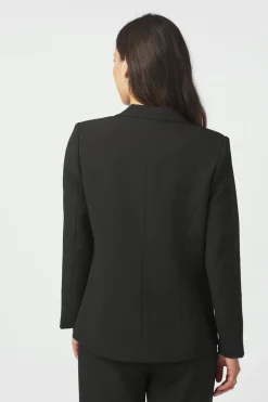 FRANCINE SUITE Black 166616