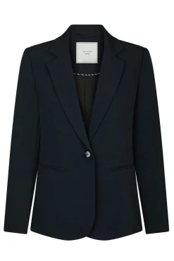 FRANCINE SUITE Dark Navy 166616