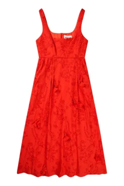 FRONIA 34Red 1348/25125