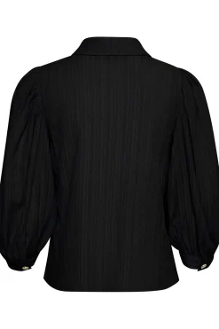 FrostyKB Blouse Meteorite 10103415