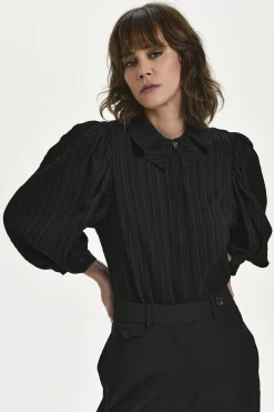 FrostyKB Blouse Meteorite 10103415