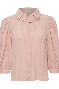 FrostyKB Blouse ROSE DUST 10103415