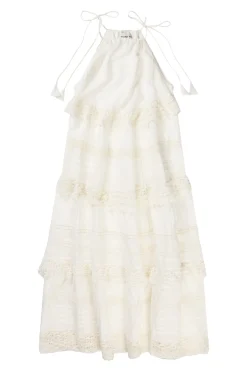 FUENTA 33White 1322/25128