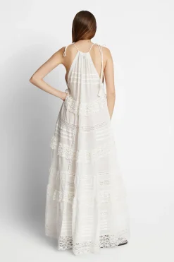 FUENTA 33White 1322/25128